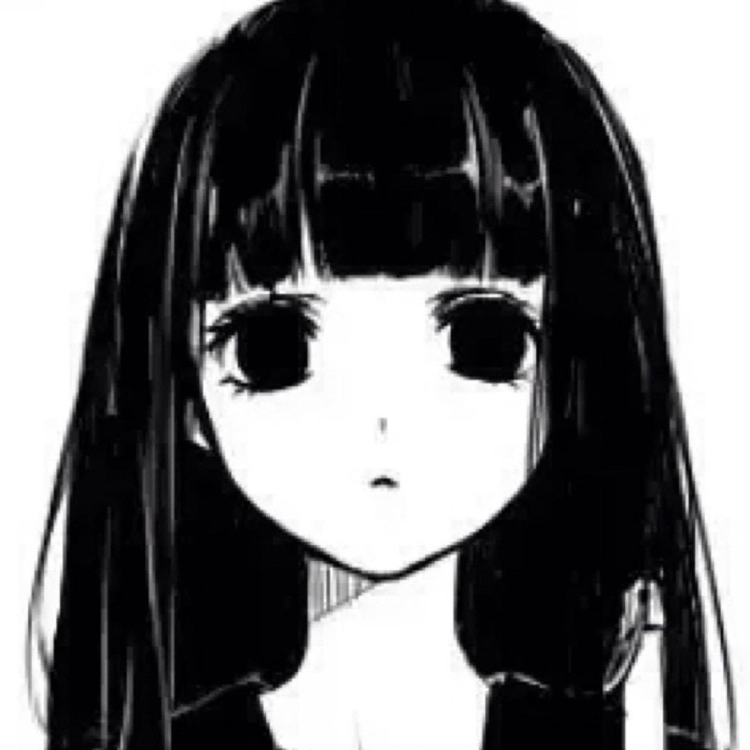 无心鸭