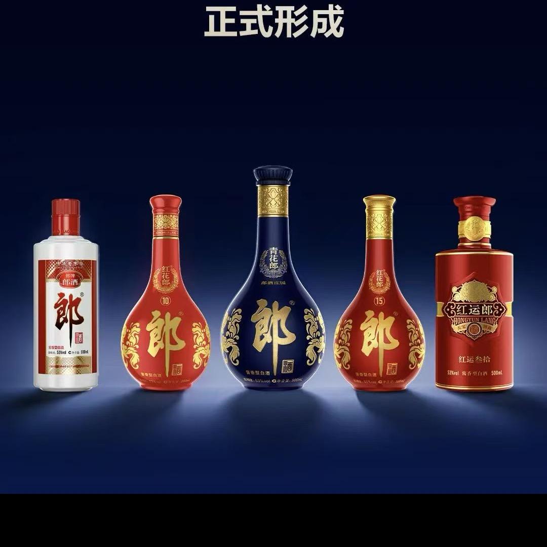 清凤明月