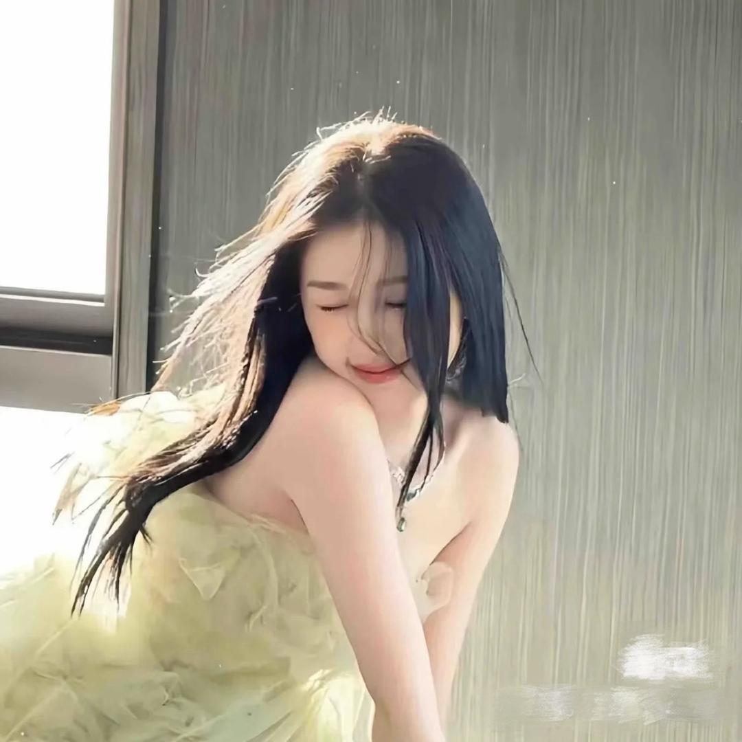 🌈婉柔
