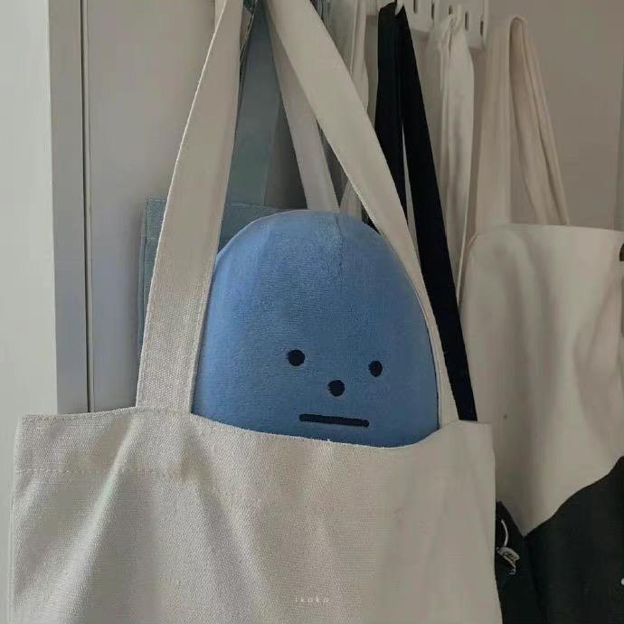爱吃火锅呀！