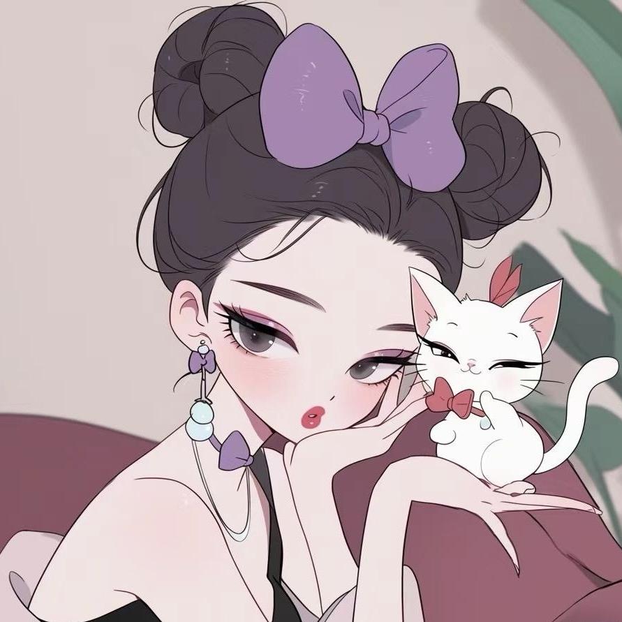木木Mumu
