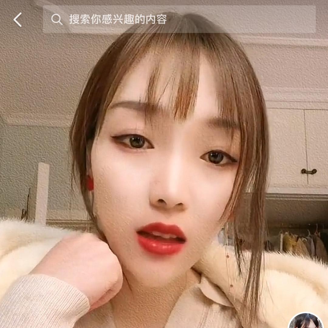 可爱炸了  丽