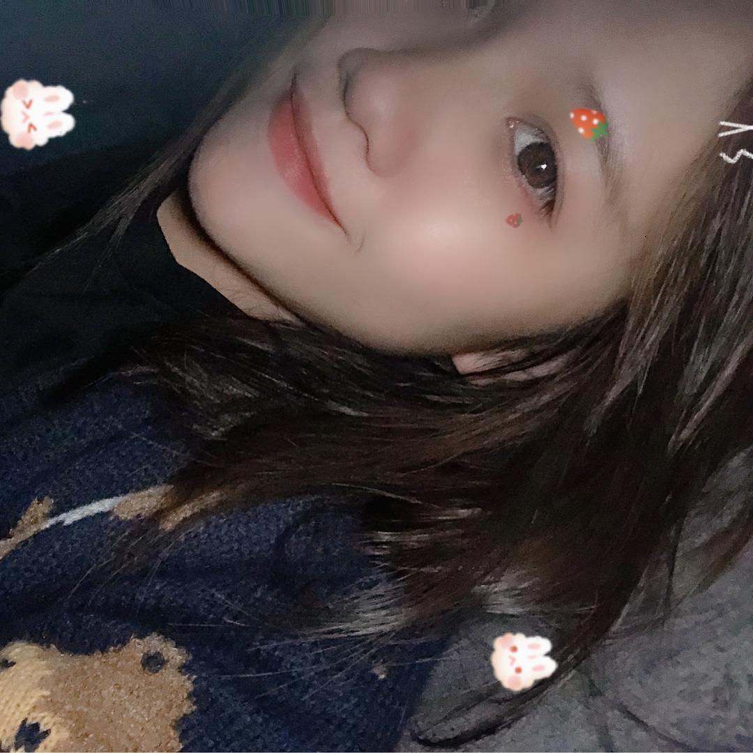 多囍穿搭