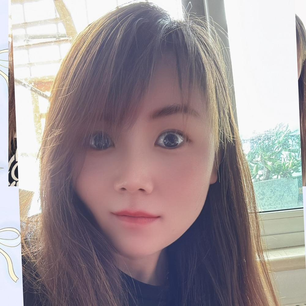 梅子吃百货