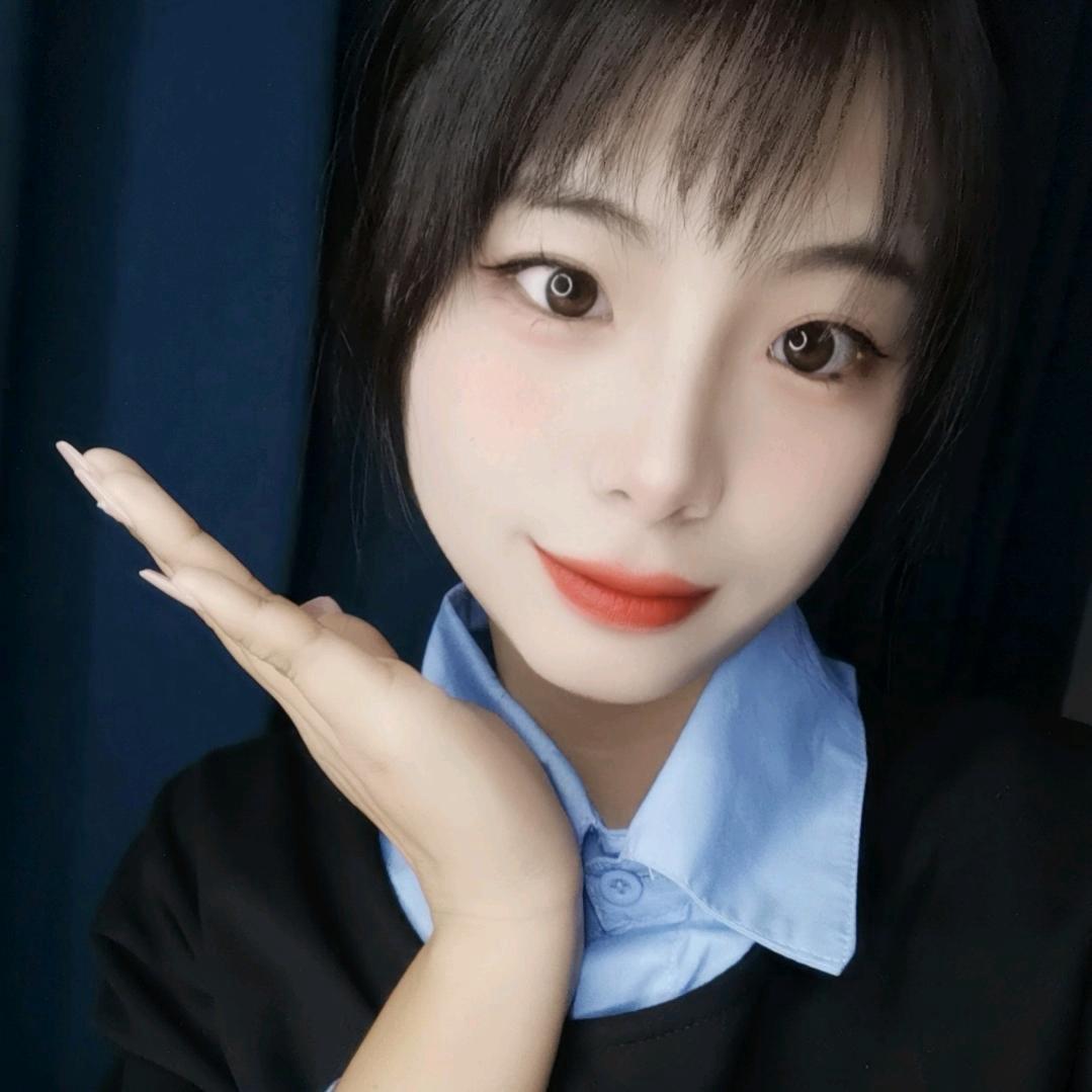 吱吱好物分享同款在橱窗