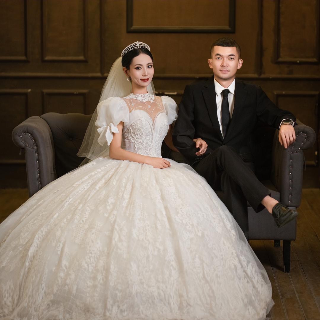 迪Nuyy(孕妈好物分享)