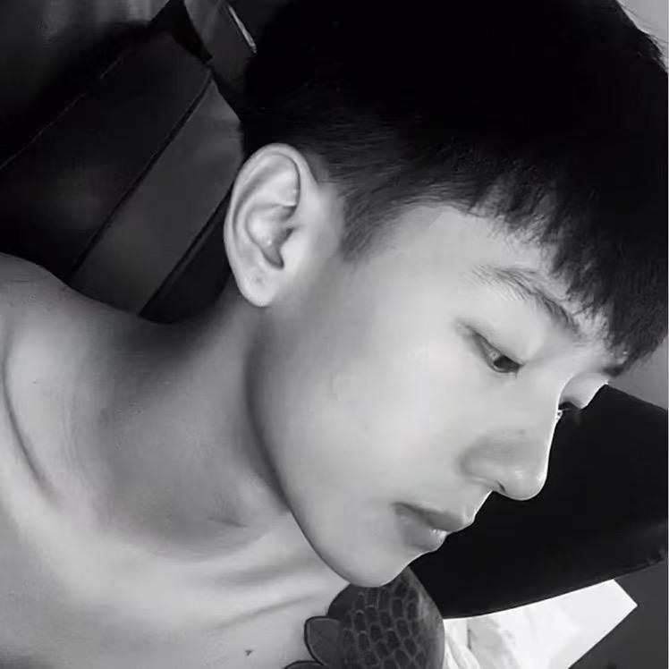 想我了吗