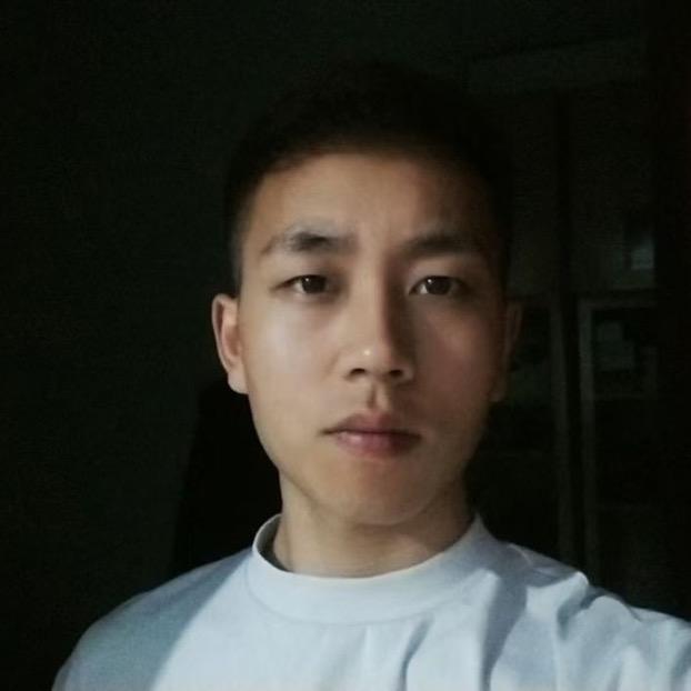 小廖台球杆维修🎱（培训）