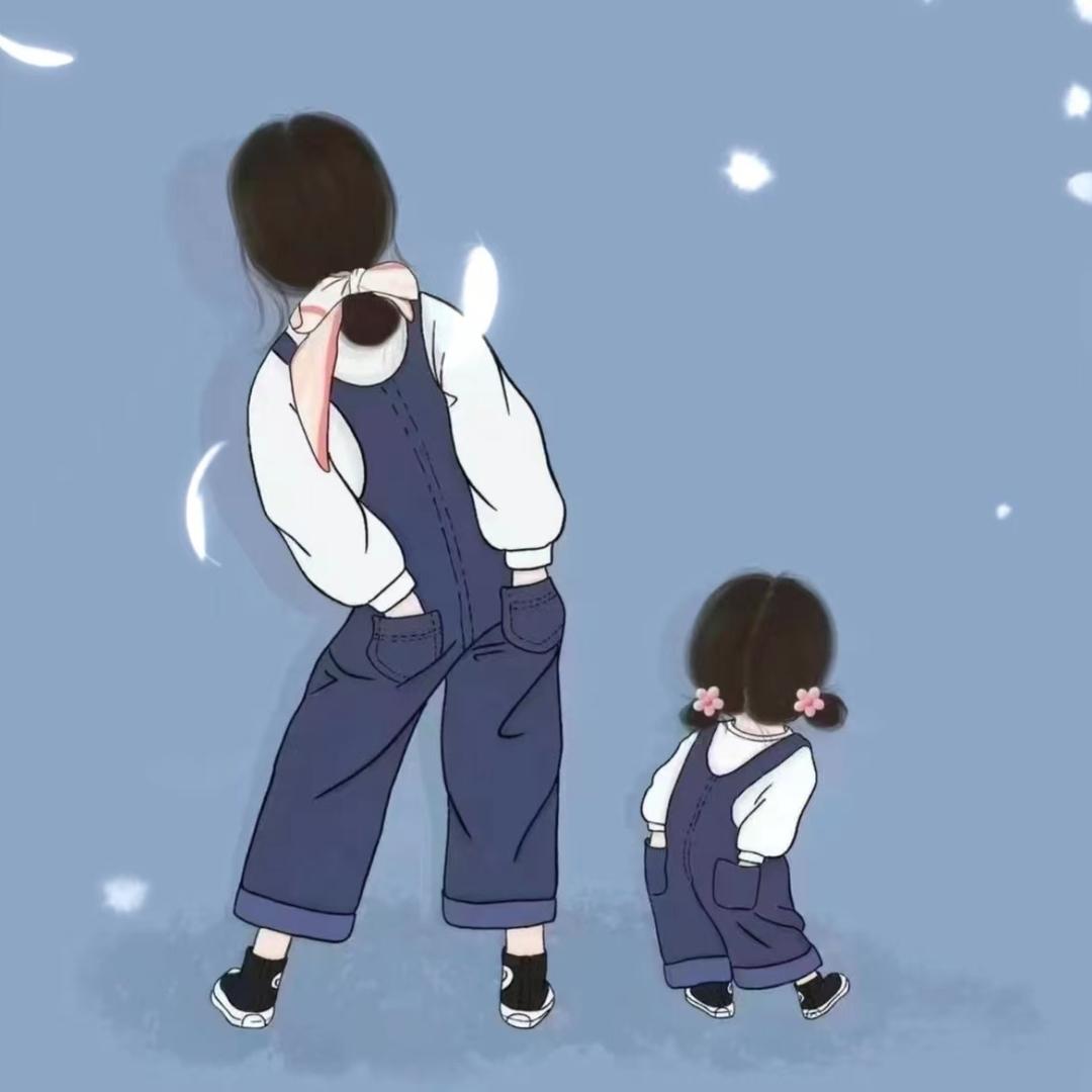 大杨童装童鞋