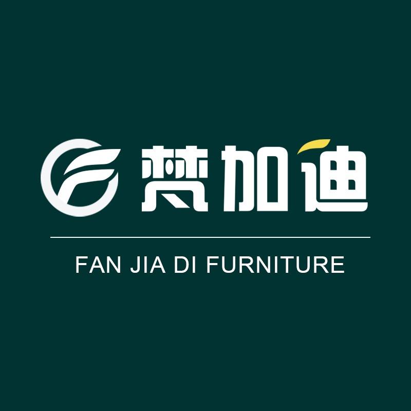 梵加迪家居