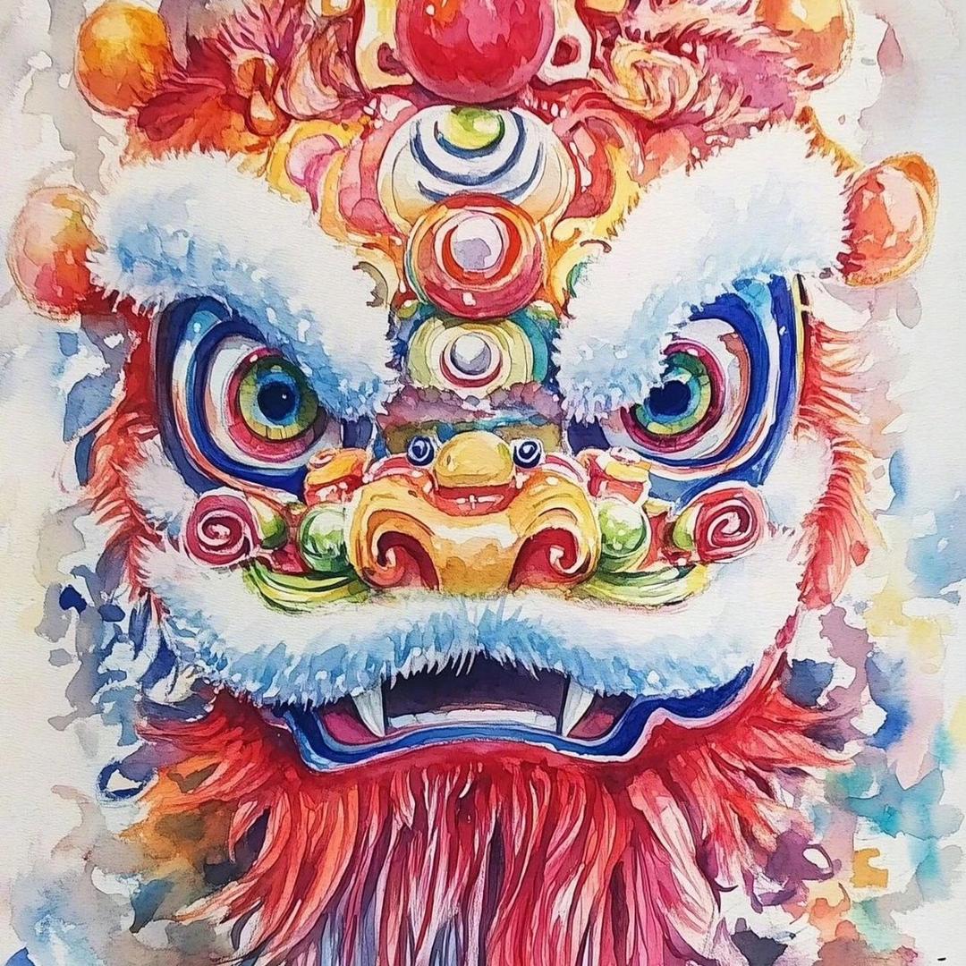小早川