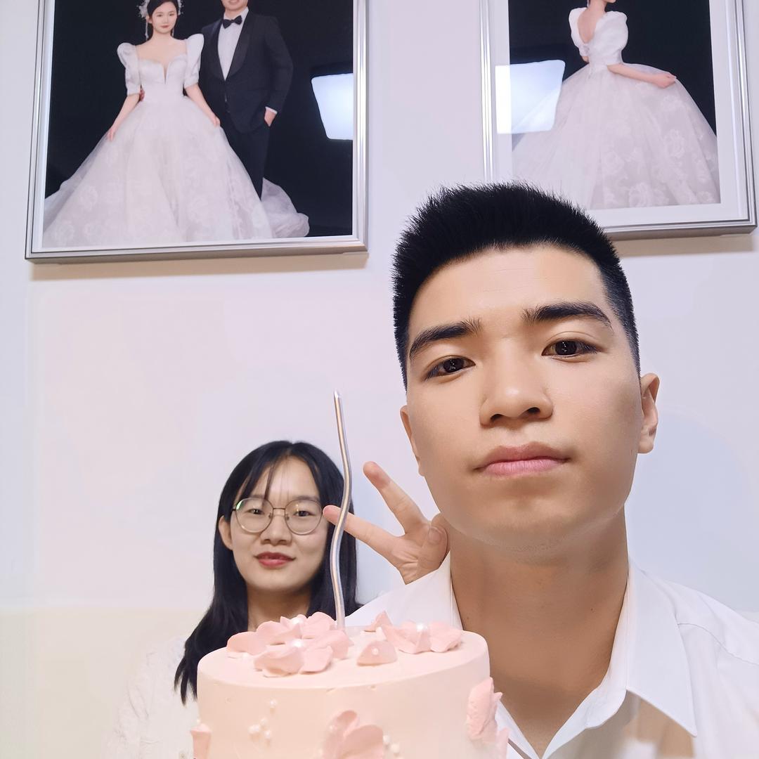 记录生活，
