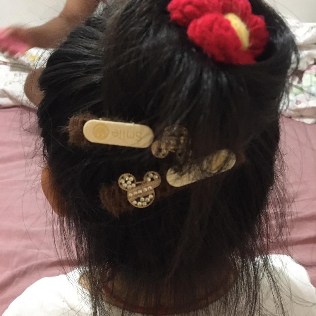 我就是我