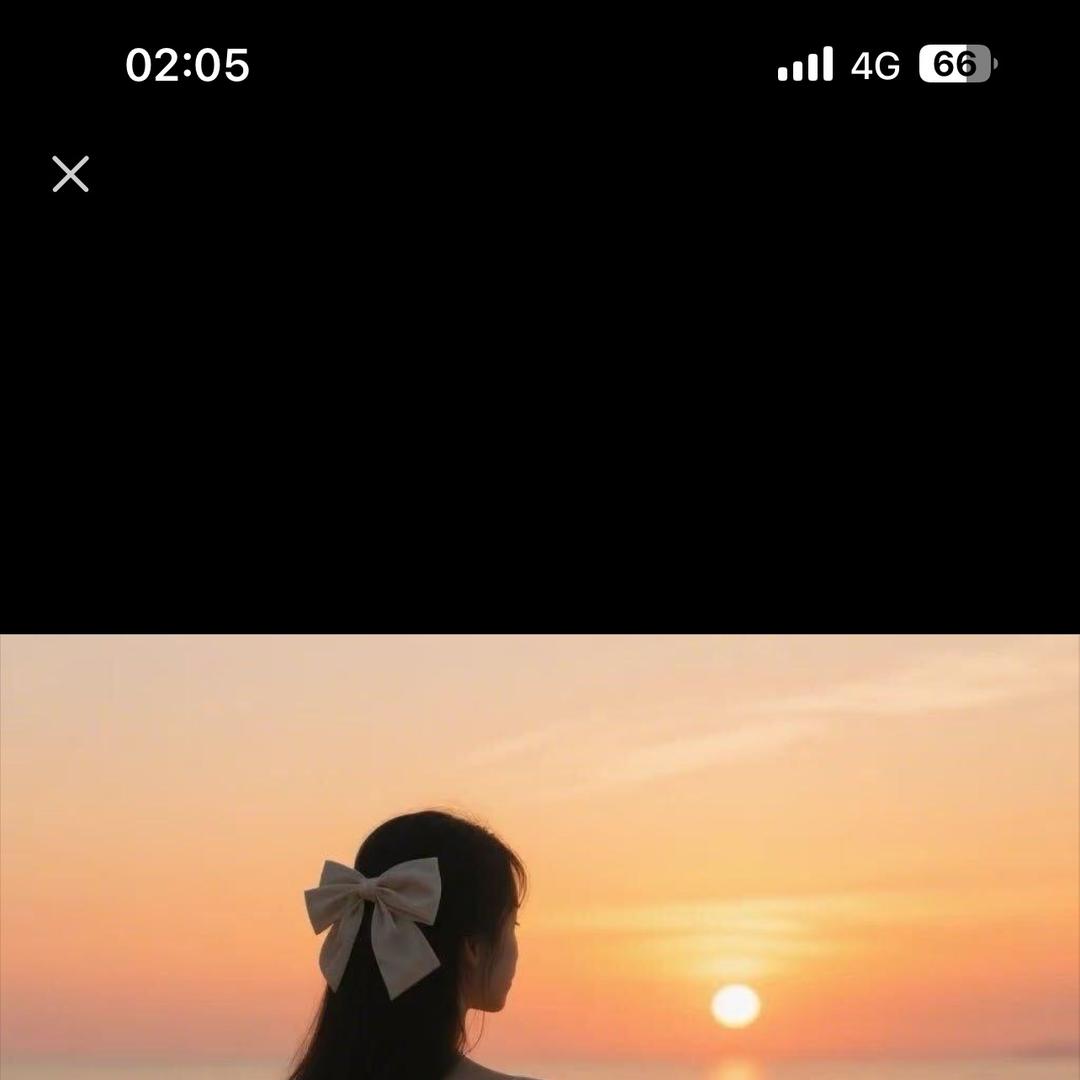 慧点优品小铺