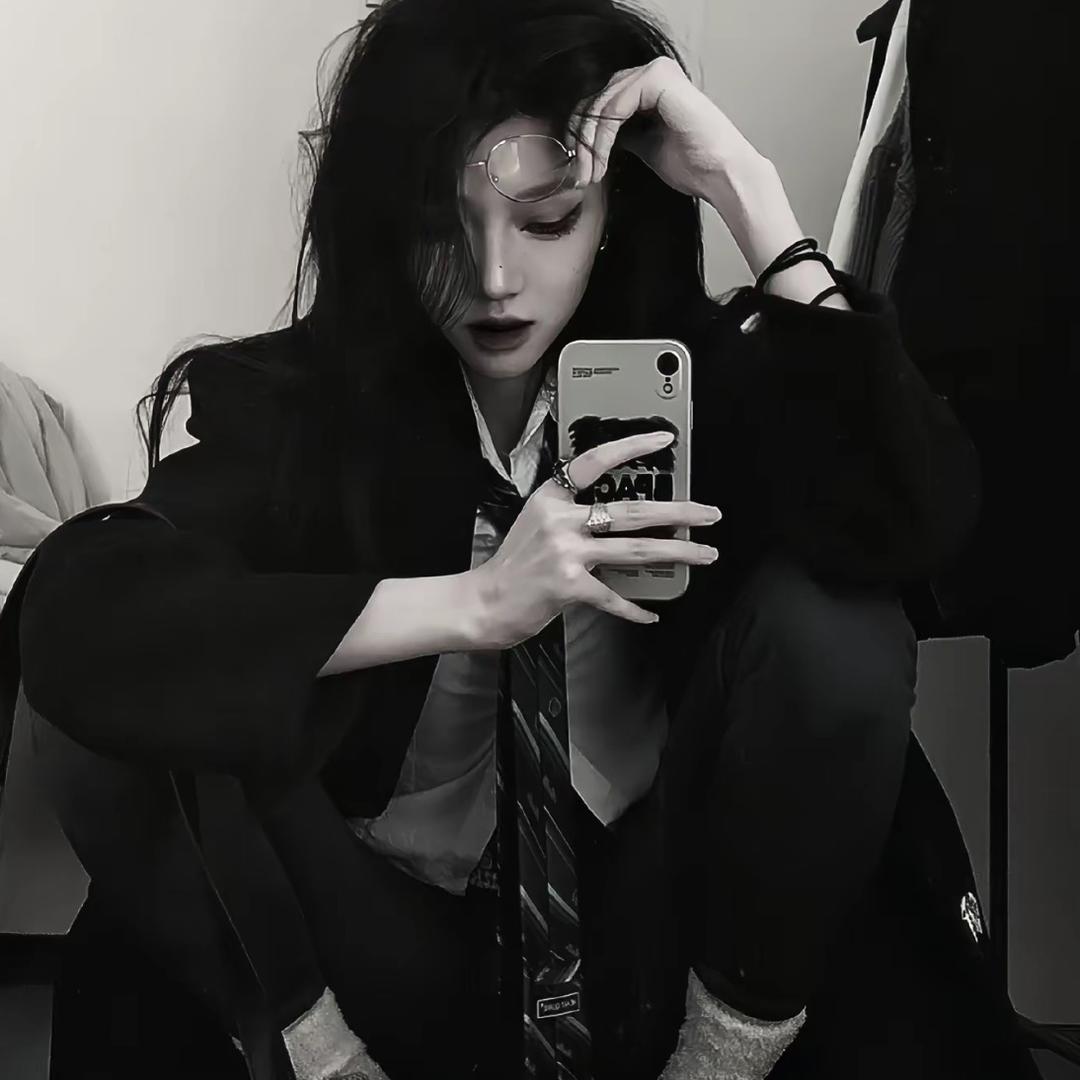 智恩