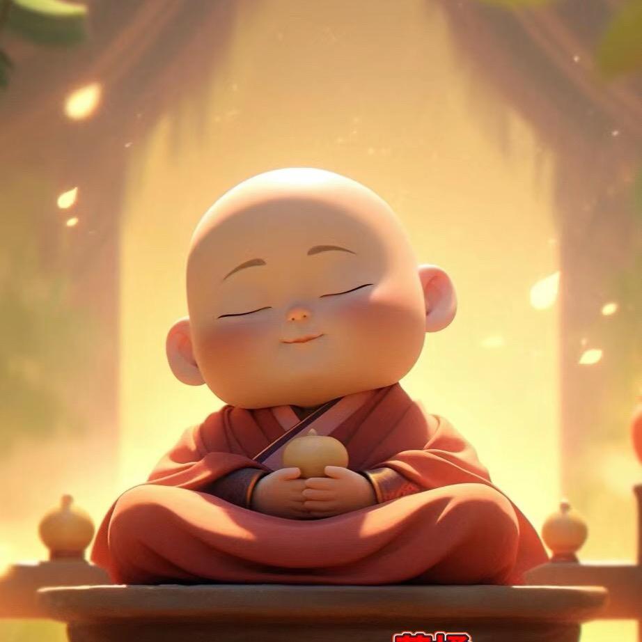 ℳ๓₯㎕🍀渡凡尘