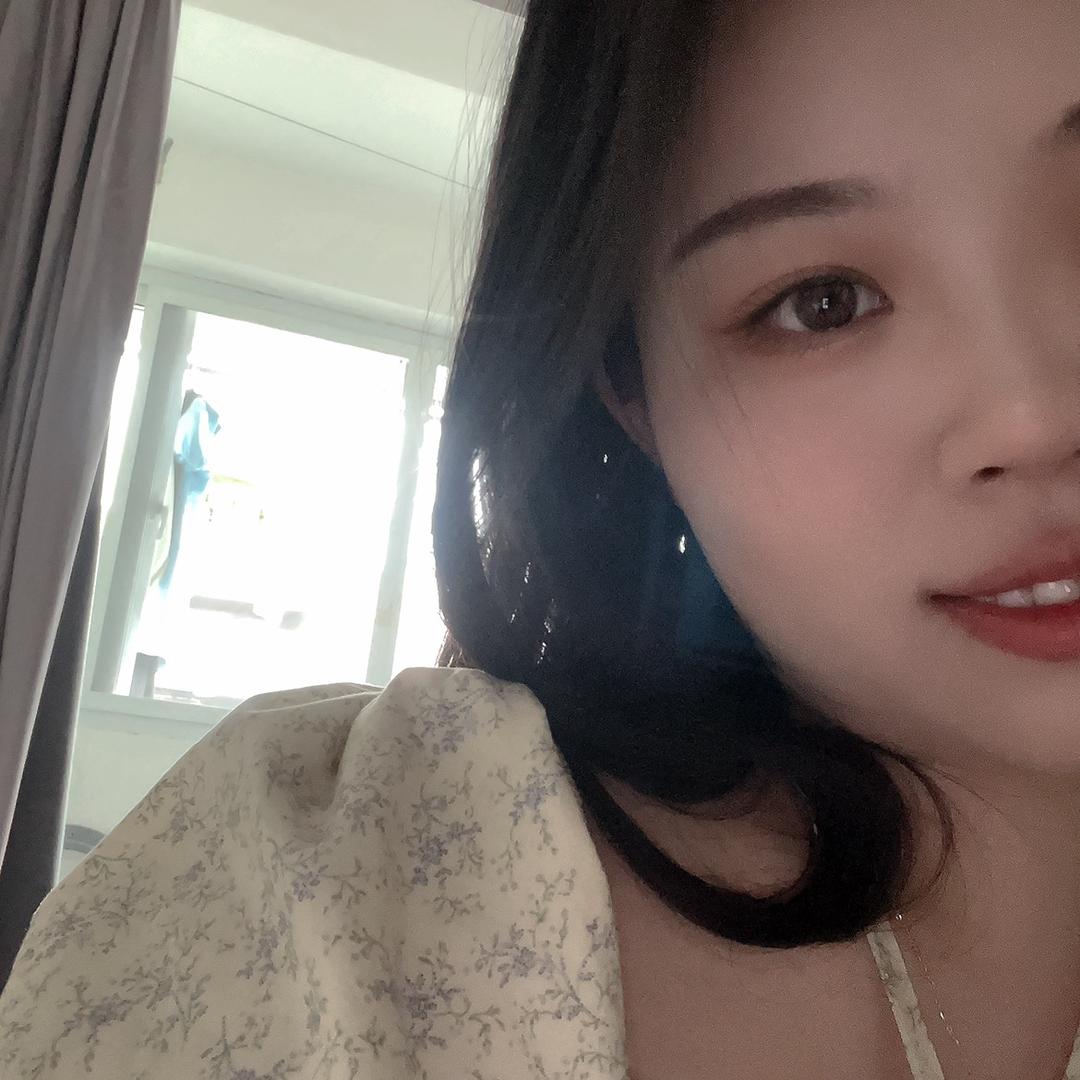 仙🍑奶露