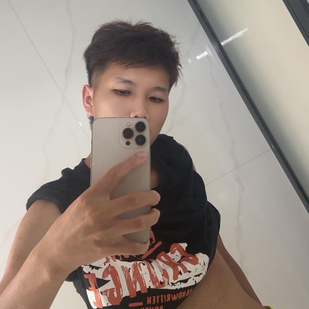 世界第一高桥帐篷出租出租帐篷