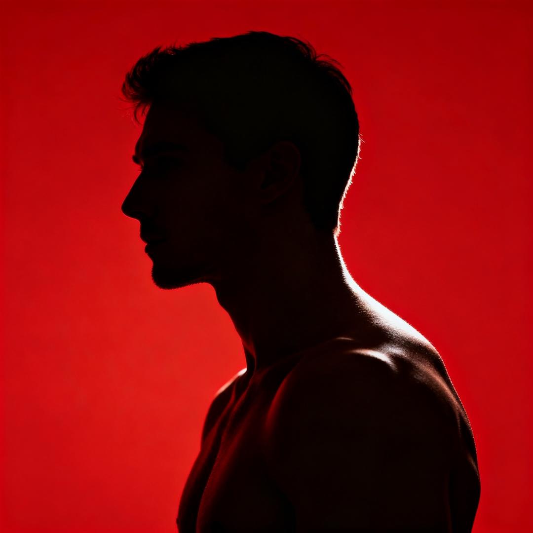 按摩王子[舒适轻触]