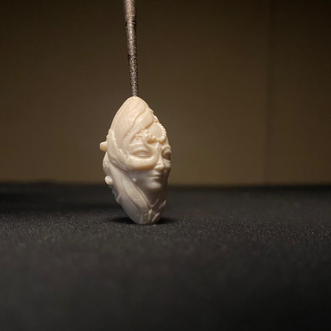 牧香一品