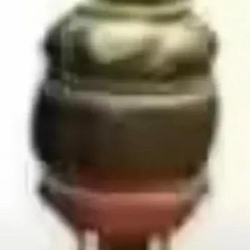 Apex-1001