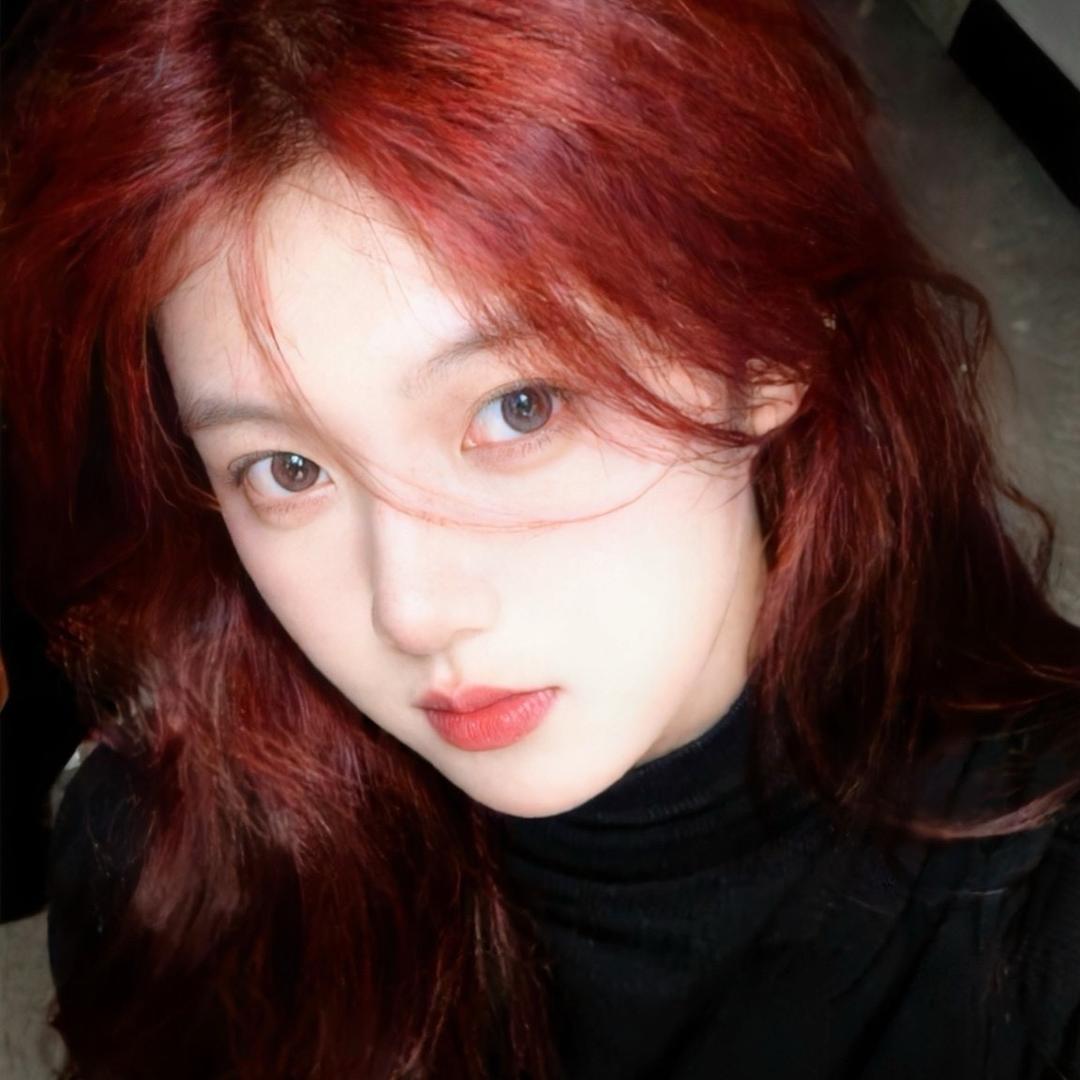 𝔩𝔲𝔬སྒྲོ𝔪𝔞