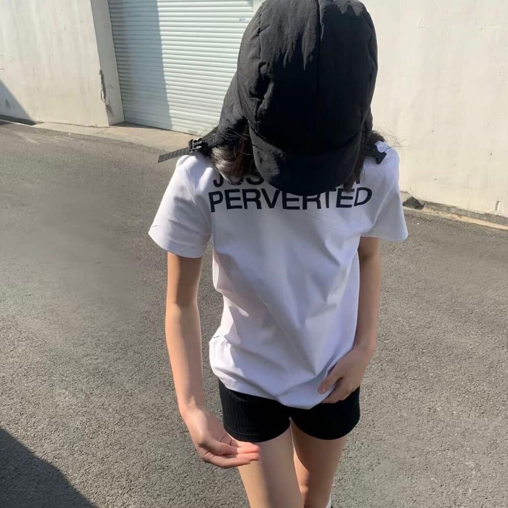 齐刘海梦女