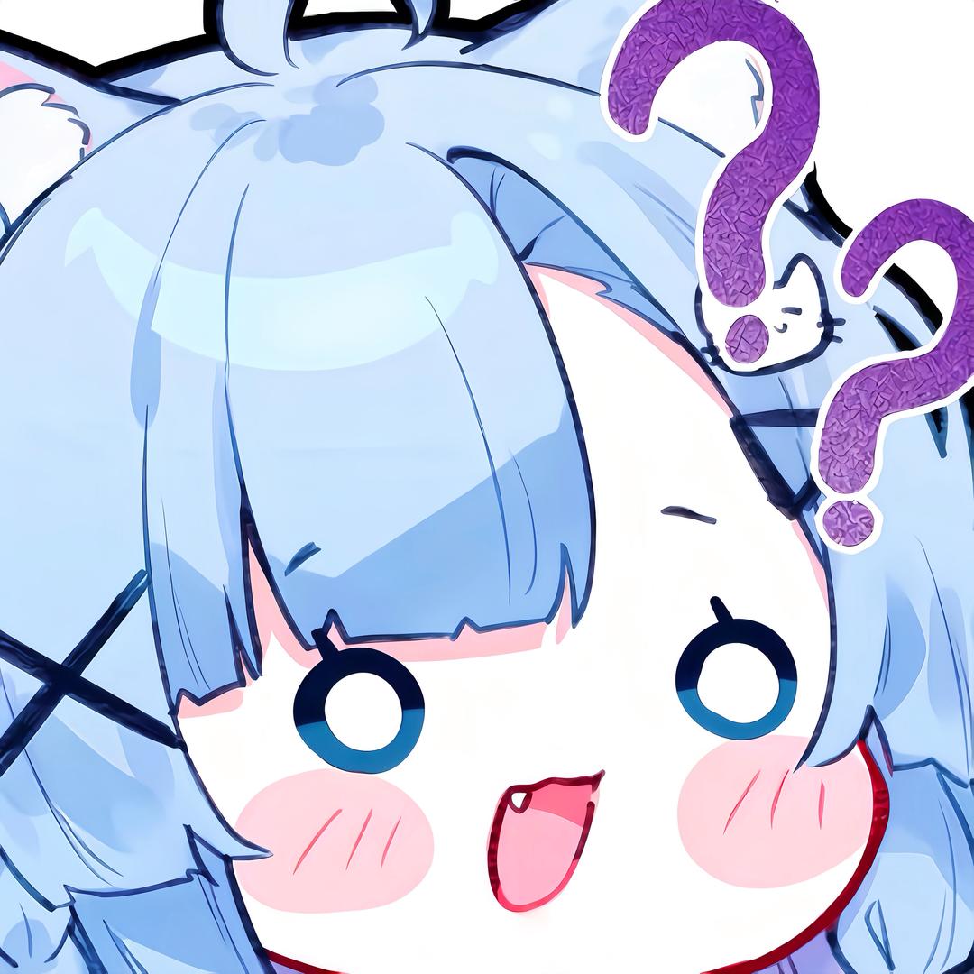白日梦