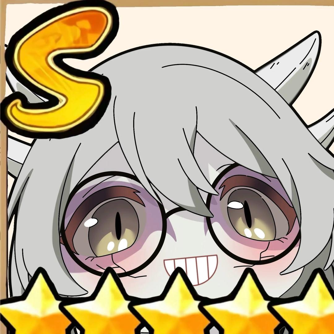 仙兜传人.六年之约