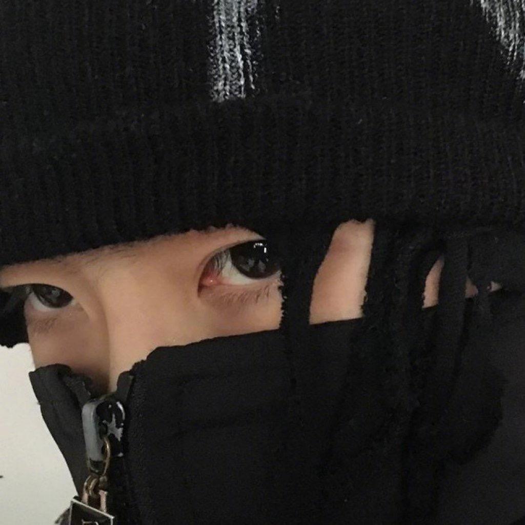 冰块