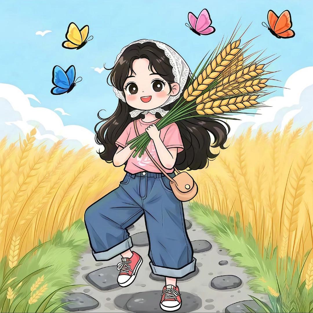 豆🍀