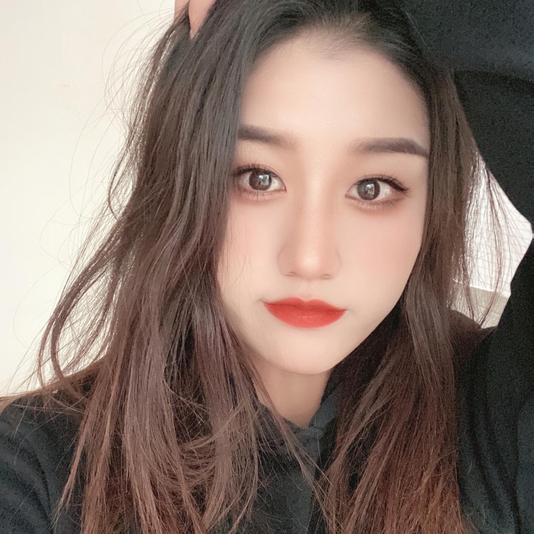 harneysen 的妹妹