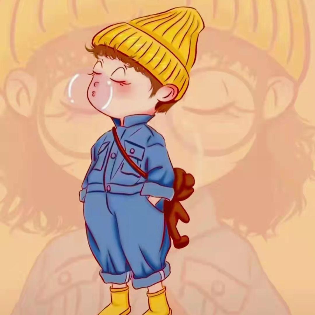 燕子
