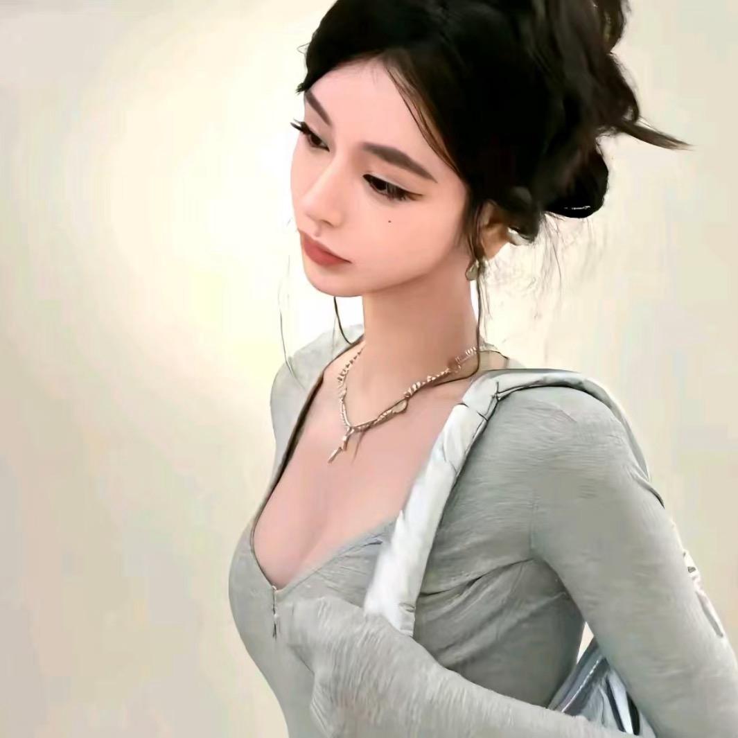 小咩