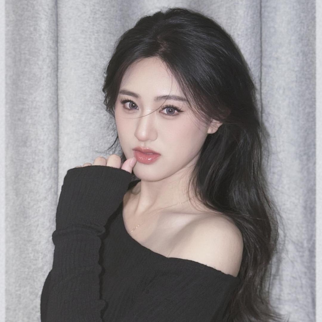 一只灵活的小胖子