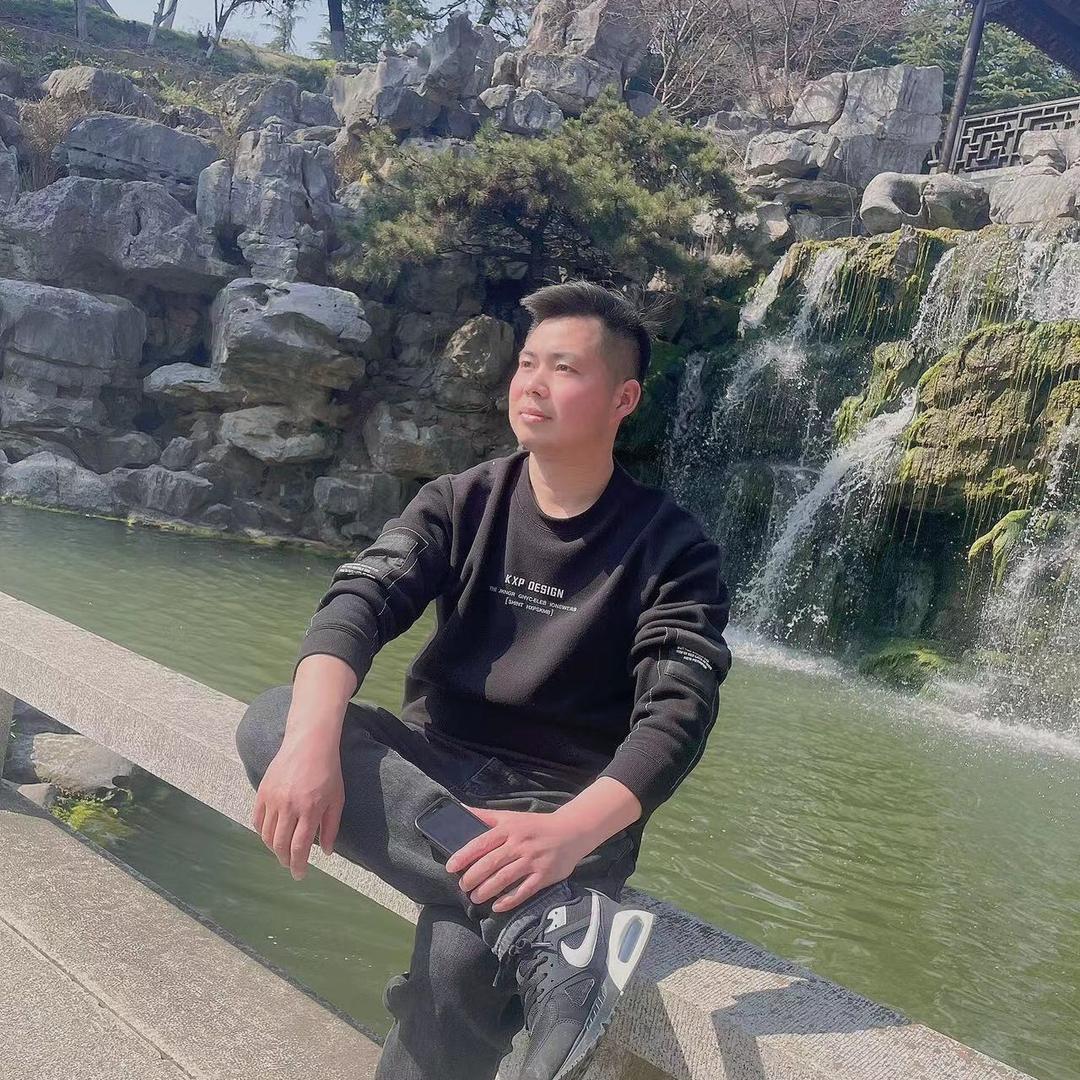 铁锅年代 新市区 紫金长安店