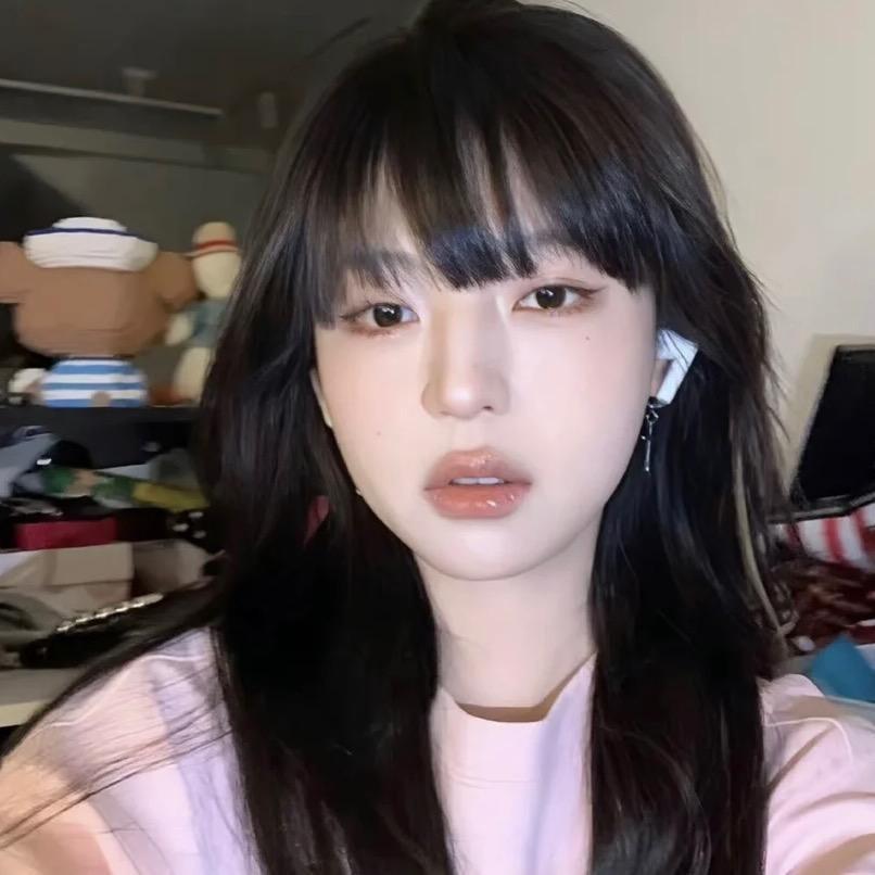 小羊