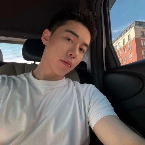 ㅤㅤㅤㅤ ㅤㅤㅤㅤ