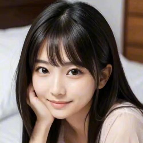 女倔驴