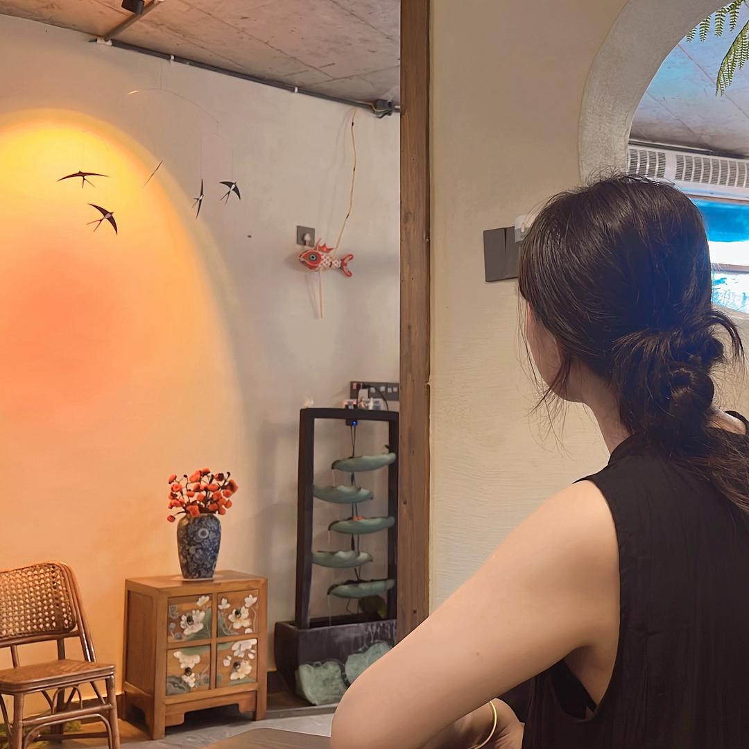 @李李李李李李李李