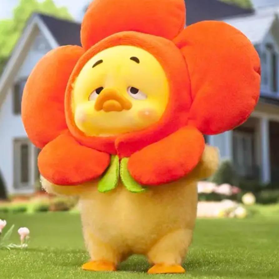 可欧扣儿KeOuKou