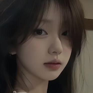 爱爱💕