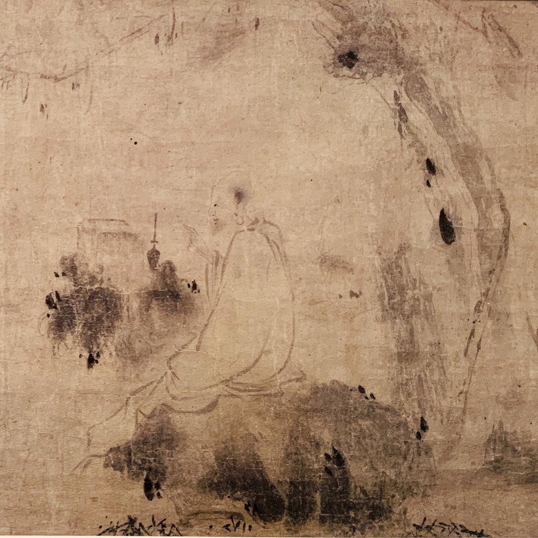 快闪