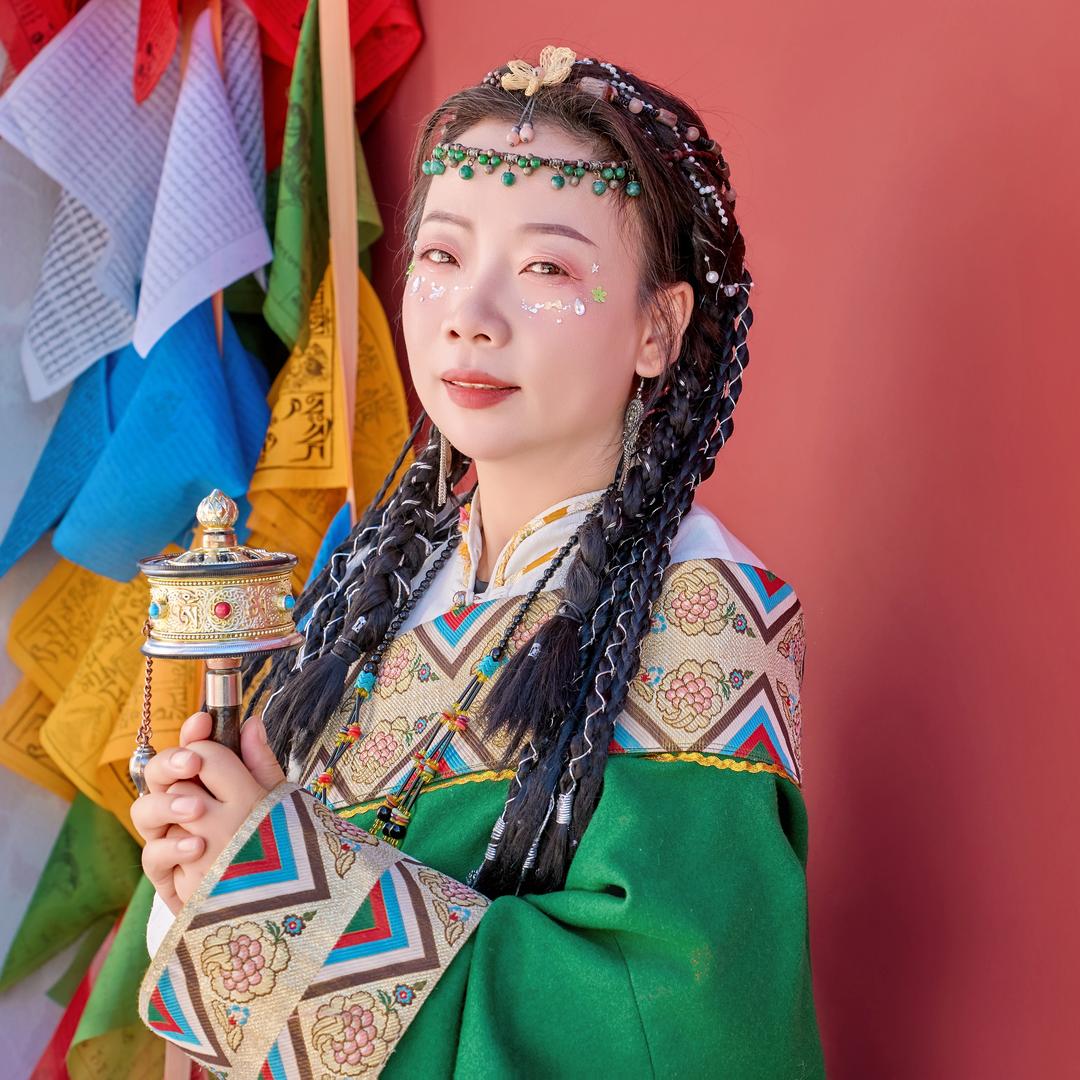 KDSRDUJIANG