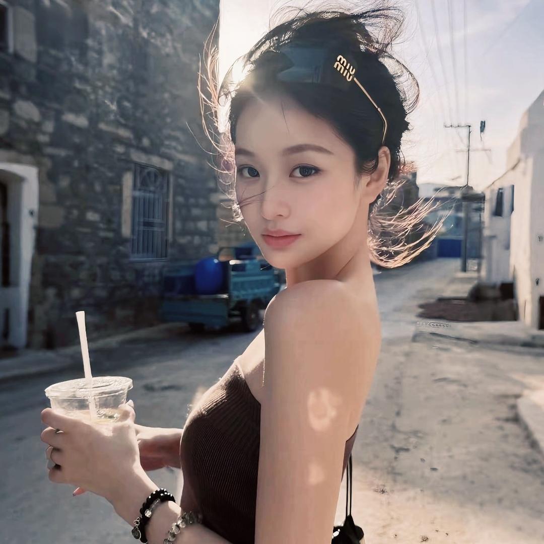 杜妍