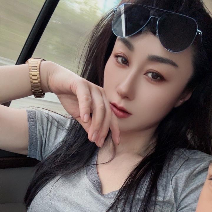 木森森飞姐男装