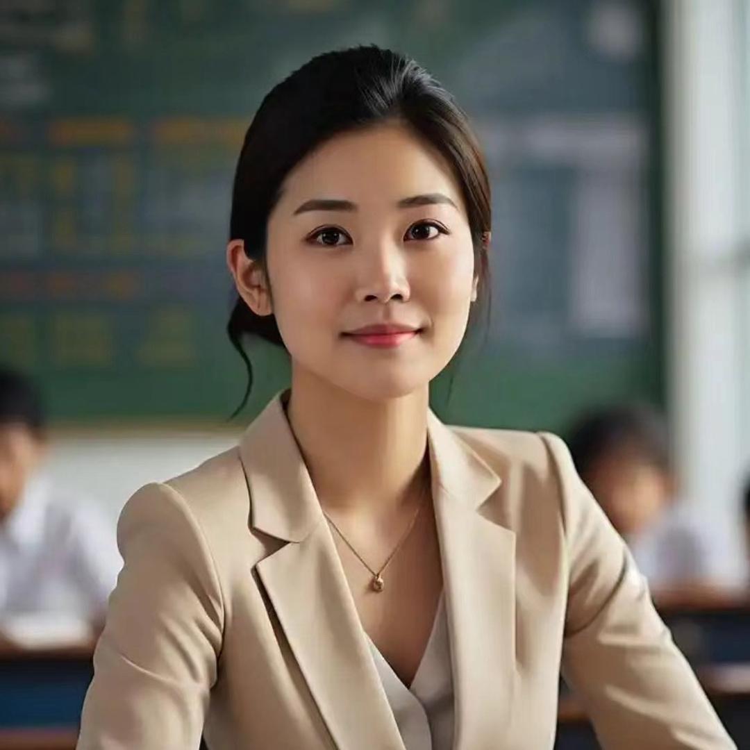 小学家长之友张老师