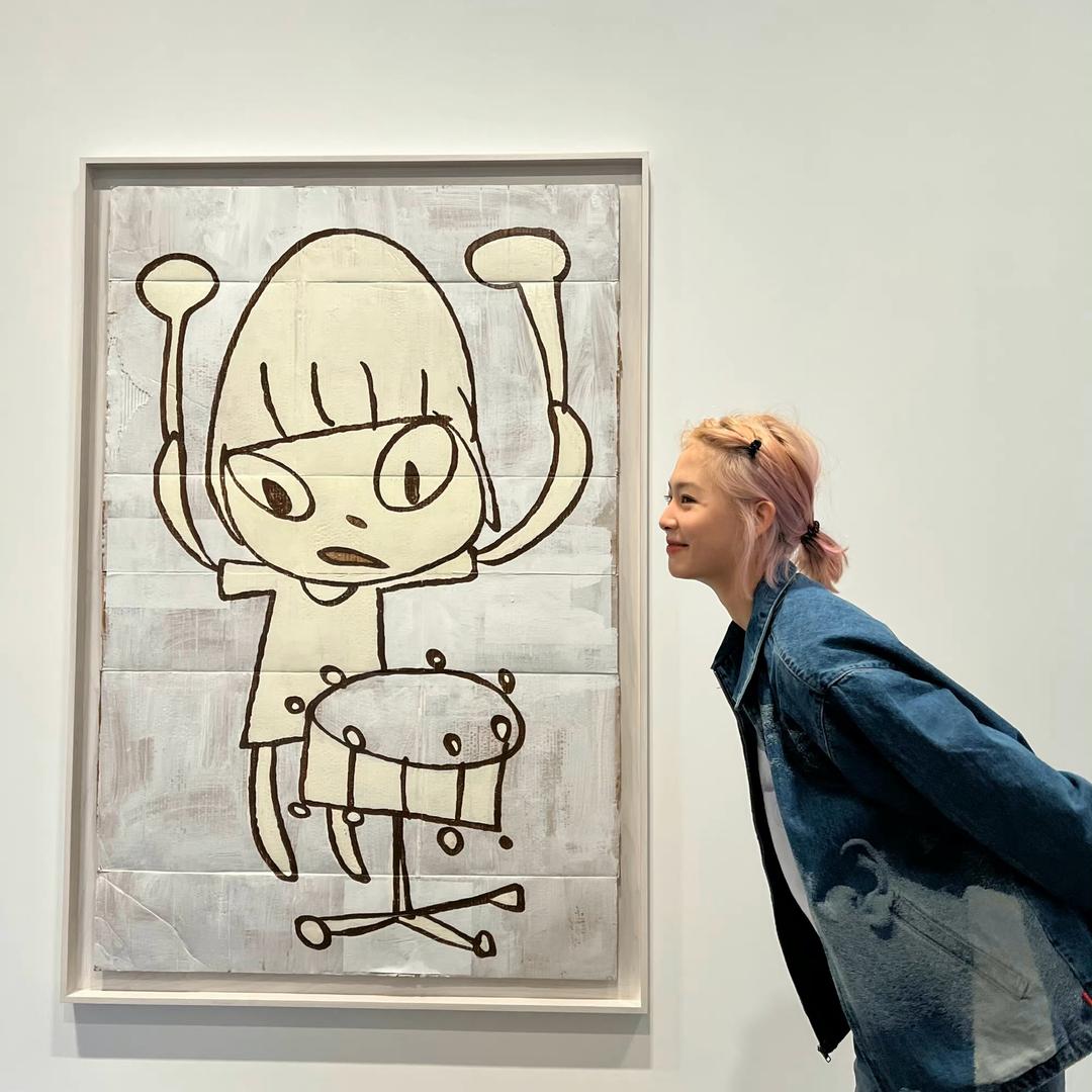 记得填写名字哦