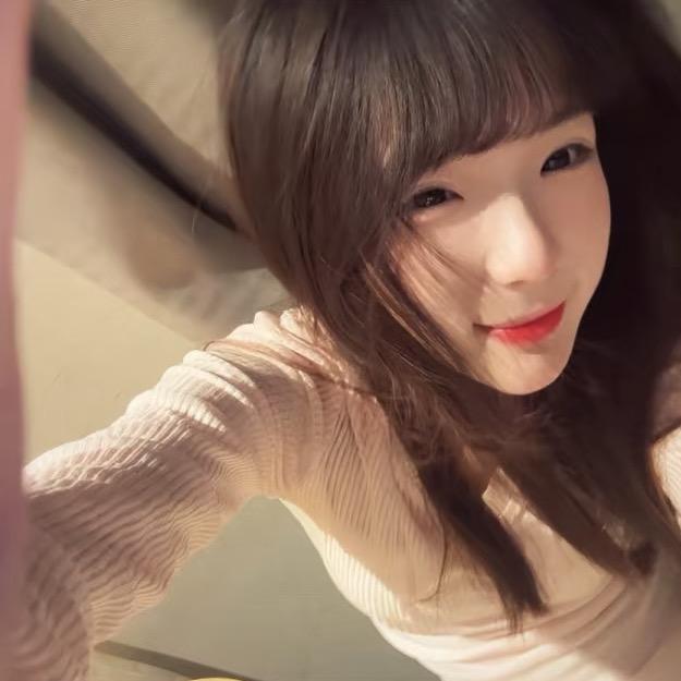 艾什么昕
