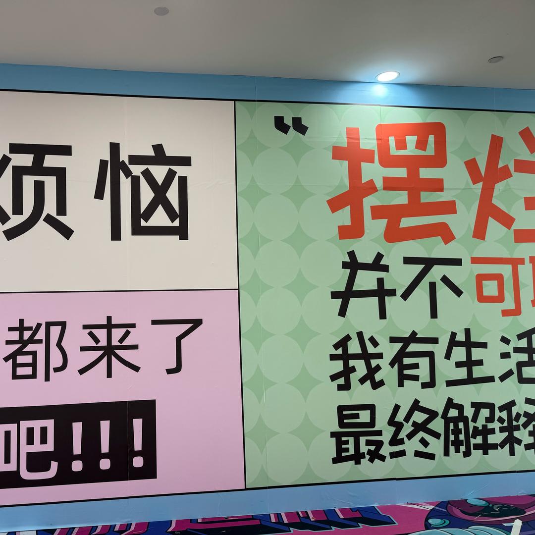 周周家的镀锌桶工厂现场定制